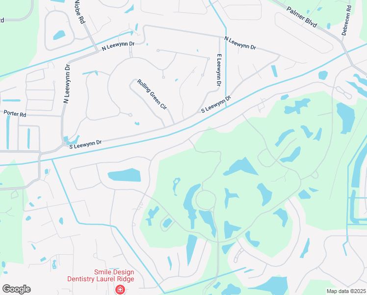 map of restaurants, bars, coffee shops, grocery stores, and more near 2895 Dick Wilson Drive in Sarasota