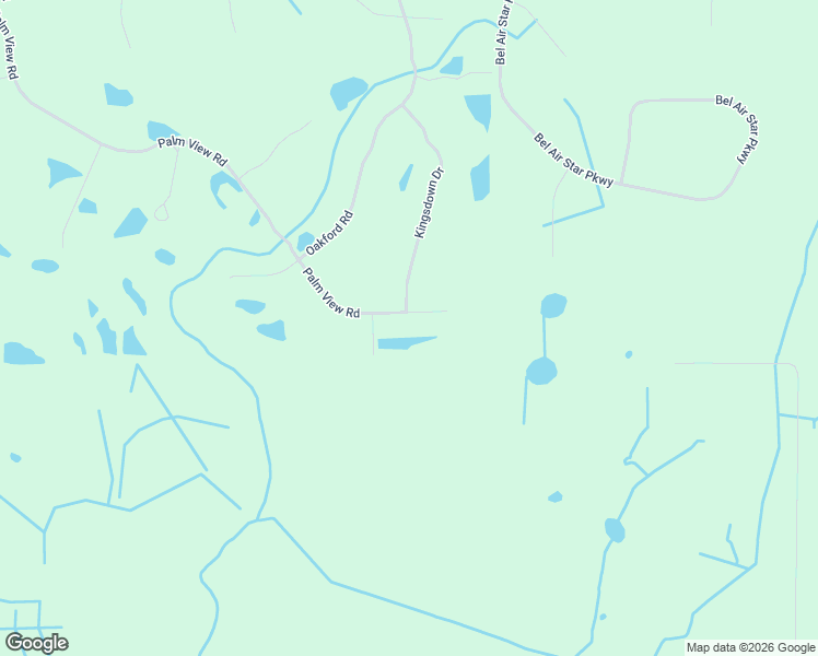 map of restaurants, bars, coffee shops, grocery stores, and more near 2066 Palm View Road in Sarasota