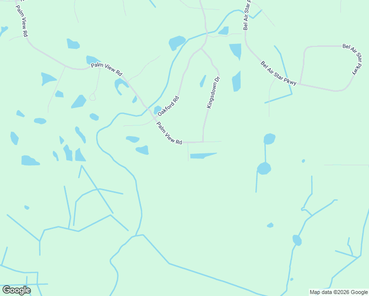 map of restaurants, bars, coffee shops, grocery stores, and more near 1970 Palm View Road in Sarasota