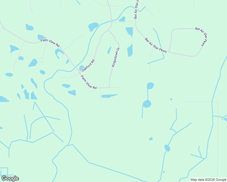 map of restaurants, bars, coffee shops, grocery stores, and more near 2066 Palm View Road in Sarasota