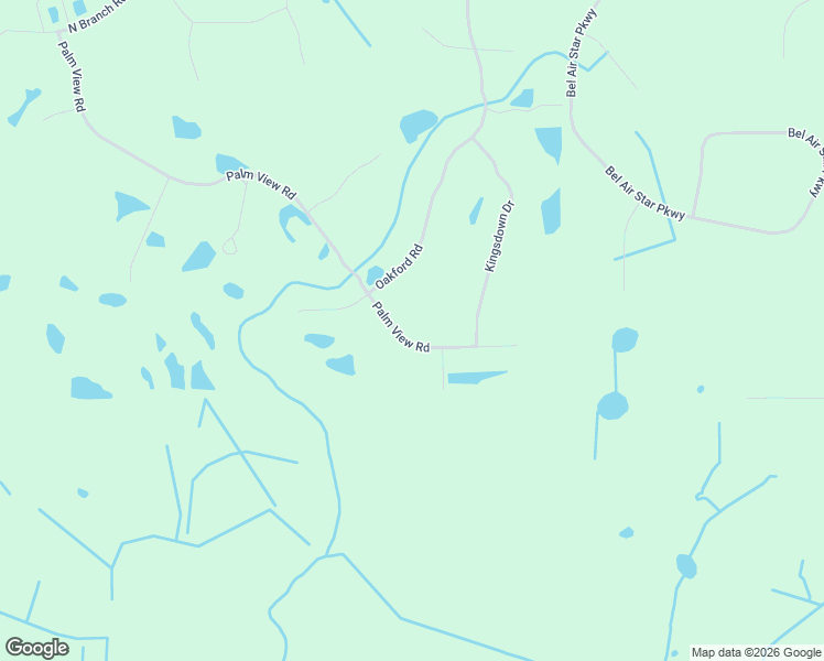 map of restaurants, bars, coffee shops, grocery stores, and more near 1905 Palm View Road in Sarasota