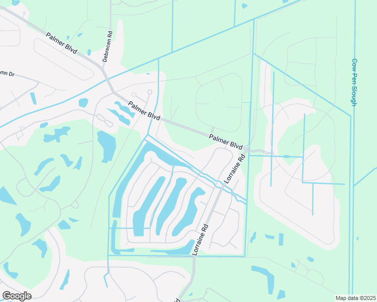 map of restaurants, bars, coffee shops, grocery stores, and more near 8454 Nandina Drive in Sarasota