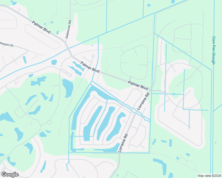 map of restaurants, bars, coffee shops, grocery stores, and more near 8322 Nandina Drive in Sarasota