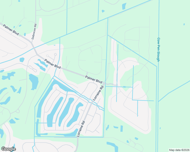 map of restaurants, bars, coffee shops, grocery stores, and more near 2876 Seasons Boulevard in Sarasota