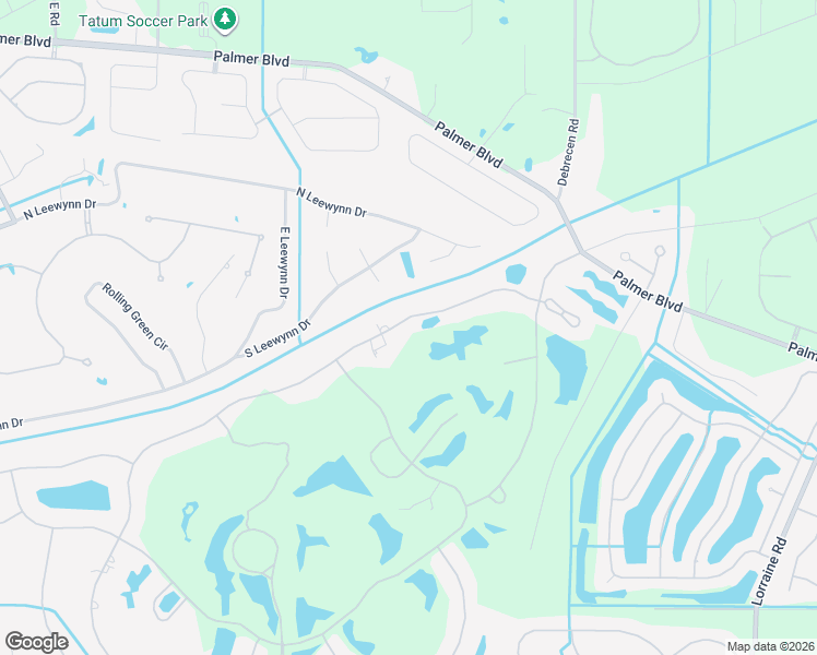 map of restaurants, bars, coffee shops, grocery stores, and more near 2691 Dick Wilson Drive in Sarasota