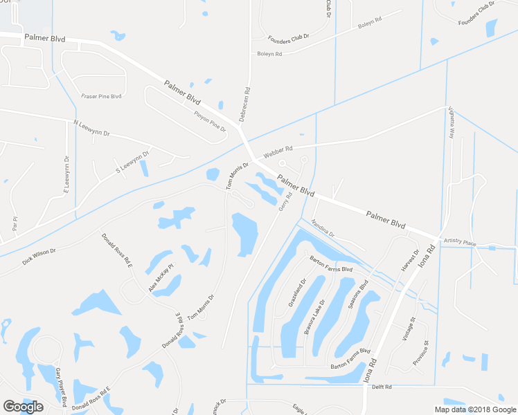 map of restaurants, bars, coffee shops, grocery stores, and more near 2422 Dick Wilson Drive in Sarasota