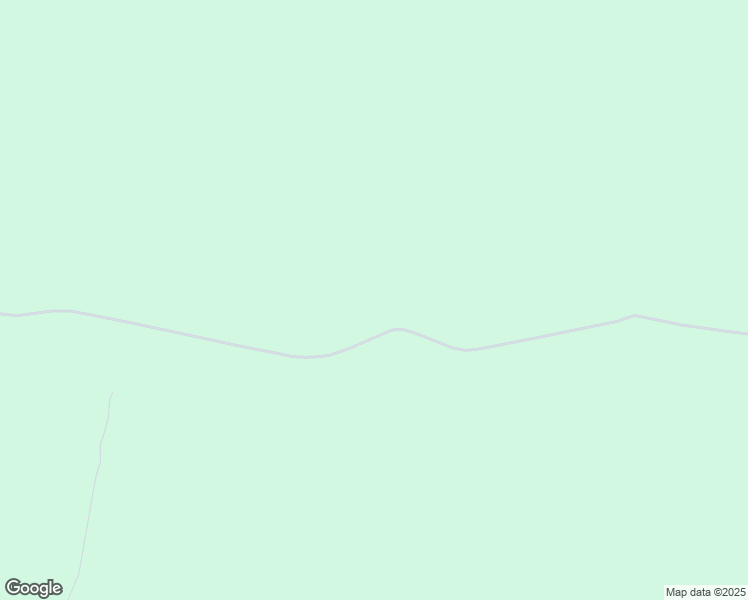 map of restaurants, bars, coffee shops, grocery stores, and more near Unnamed Road in Kleberg County