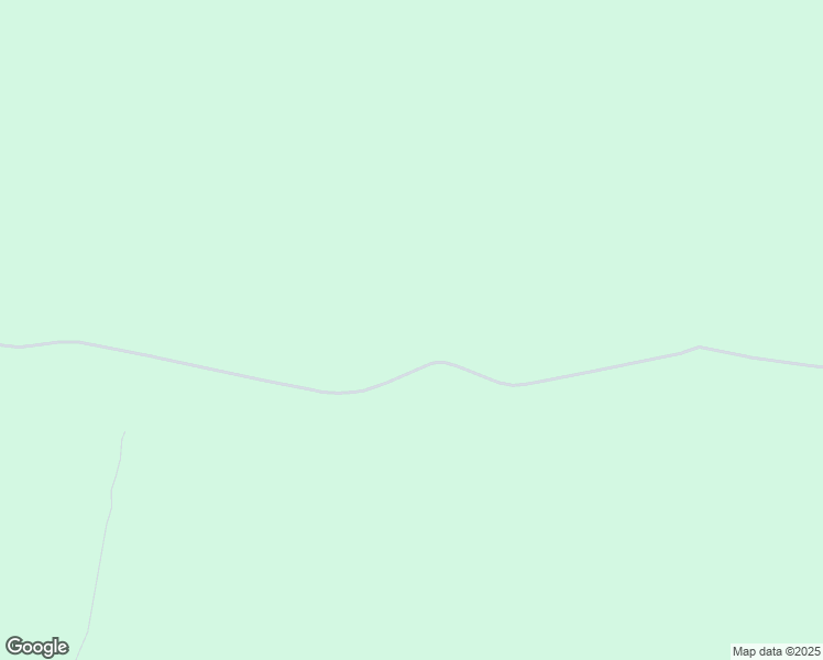 map of restaurants, bars, coffee shops, grocery stores, and more near Unnamed Road in Kleberg County