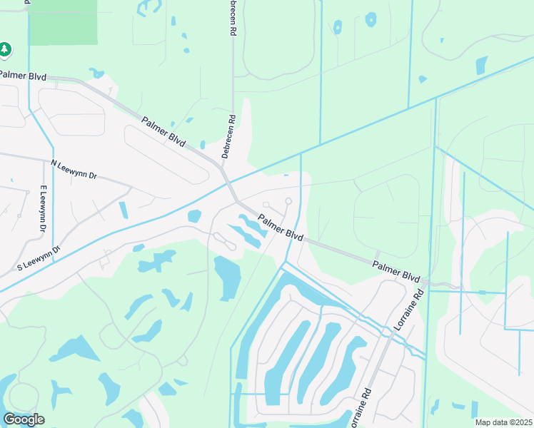 map of restaurants, bars, coffee shops, grocery stores, and more near 8190 Aerie Court in Sarasota