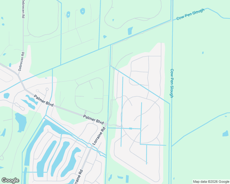 map of restaurants, bars, coffee shops, grocery stores, and more near 4789 Vignette Way in Sarasota