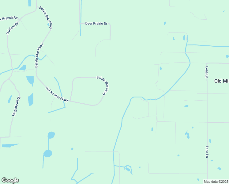 map of restaurants, bars, coffee shops, grocery stores, and more near 1988 Bel Air Star Parkway in Sarasota
