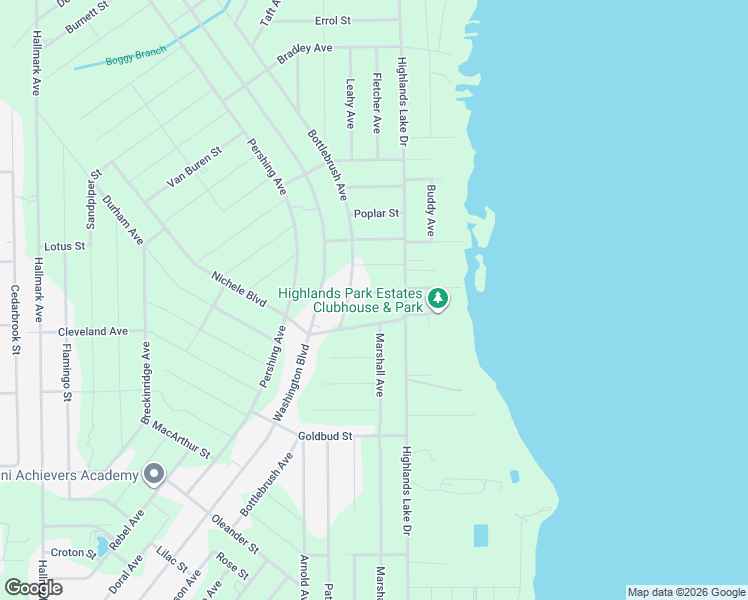 map of restaurants, bars, coffee shops, grocery stores, and more near 1509 Fringe Street in Lake Placid