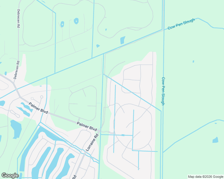 map of restaurants, bars, coffee shops, grocery stores, and more near 4684 Vignette Way in Sarasota