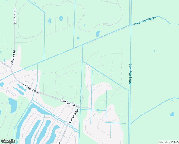 map of restaurants, bars, coffee shops, grocery stores, and more near 4684 Vignette Way in Sarasota