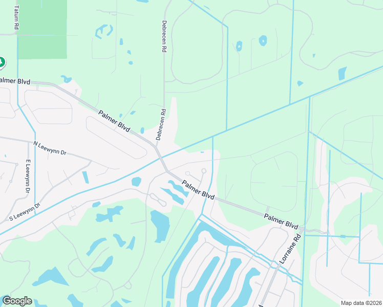 map of restaurants, bars, coffee shops, grocery stores, and more near 8251 Webber Road in Sarasota