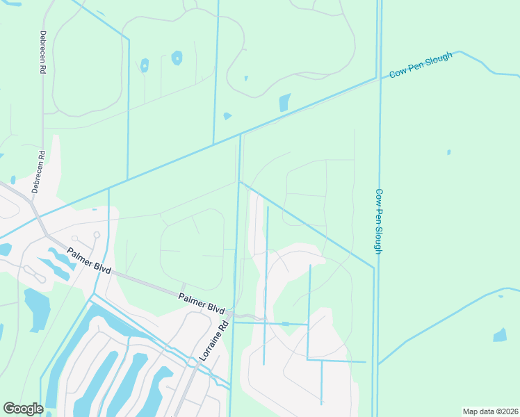 map of restaurants, bars, coffee shops, grocery stores, and more near 4684 Vignette Way in Sarasota