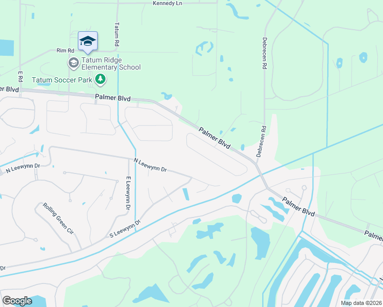 map of restaurants, bars, coffee shops, grocery stores, and more near 1614 Pinyon Pine Drive in Sarasota