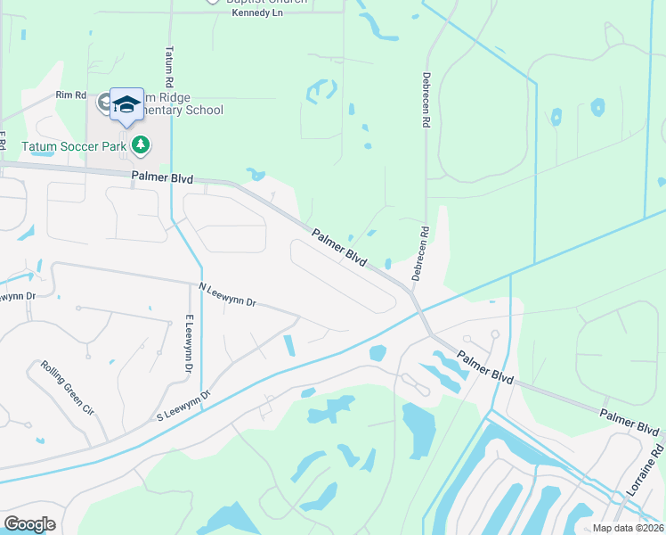 map of restaurants, bars, coffee shops, grocery stores, and more near 1643 Pinyon Pine Drive in Sarasota