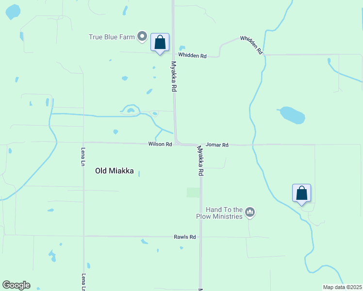 map of restaurants, bars, coffee shops, grocery stores, and more near 1162 Myakka Road in Sarasota