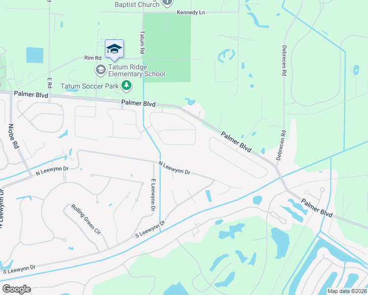 map of restaurants, bars, coffee shops, grocery stores, and more near 1250 Fraser Pine Boulevard in Sarasota