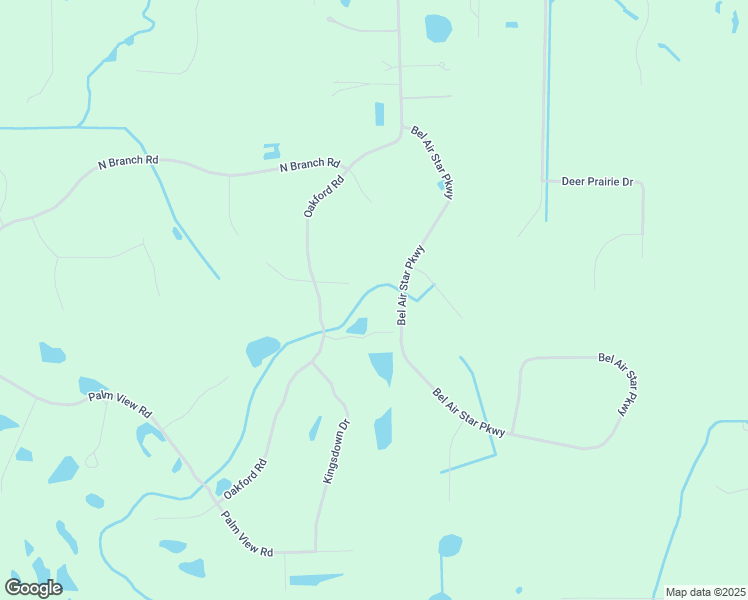 map of restaurants, bars, coffee shops, grocery stores, and more near 14018 Pine Woods Lane East in Sarasota