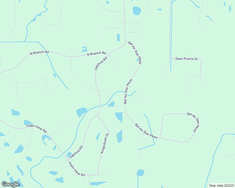 map of restaurants, bars, coffee shops, grocery stores, and more near 14018 Pine Woods Lane East in Sarasota
