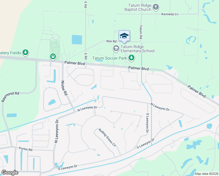 map of restaurants, bars, coffee shops, grocery stores, and more near 7468 Aguila Drive in Sarasota