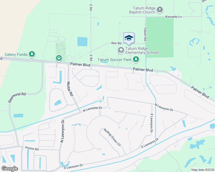map of restaurants, bars, coffee shops, grocery stores, and more near 7468 Aguila Drive in Sarasota