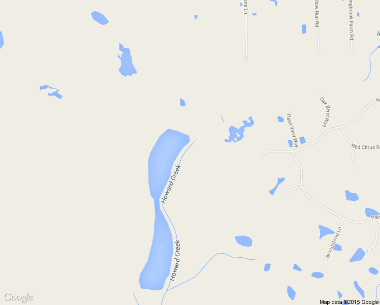 map of restaurants, bars, coffee shops, grocery stores, and more near 12500 Fruitville Road in Sarasota