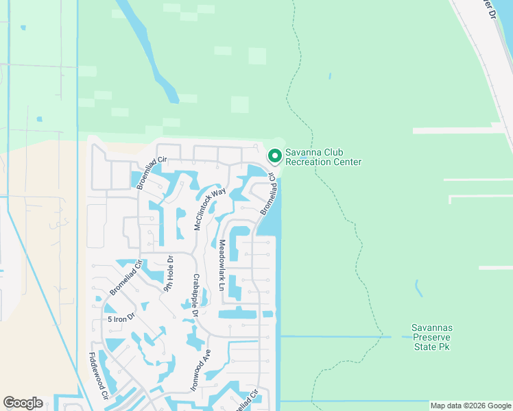 map of restaurants, bars, coffee shops, grocery stores, and more near 3728 Pendula Circle in Port St. Lucie
