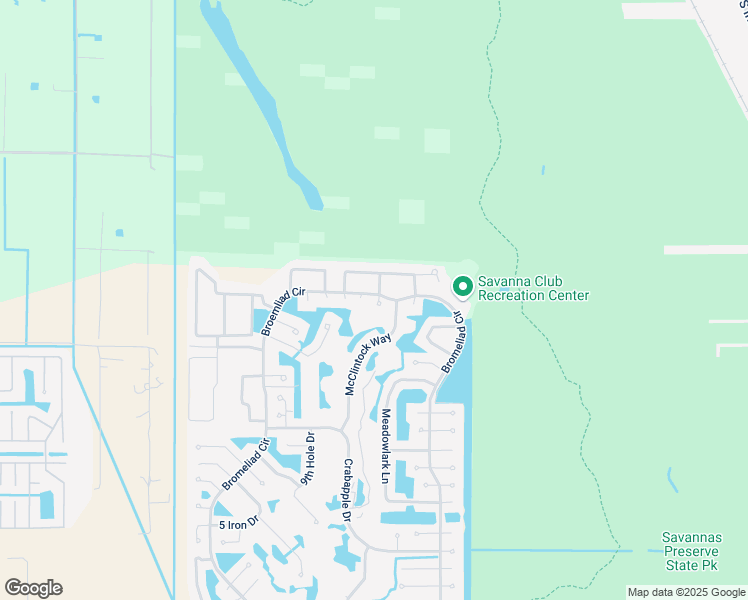 map of restaurants, bars, coffee shops, grocery stores, and more near 3421 Red Tailed Hawk Drive in Port St. Lucie