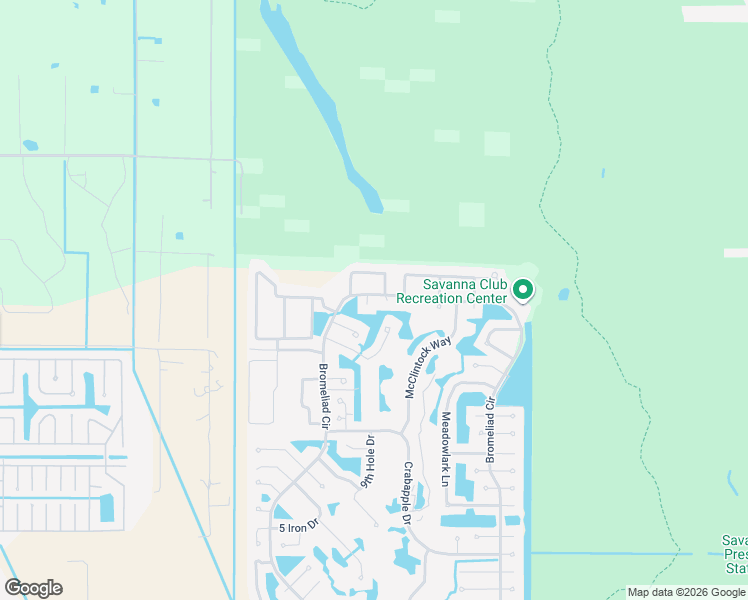 map of restaurants, bars, coffee shops, grocery stores, and more near 3207 Perigrine Falcon Drive in Port St. Lucie