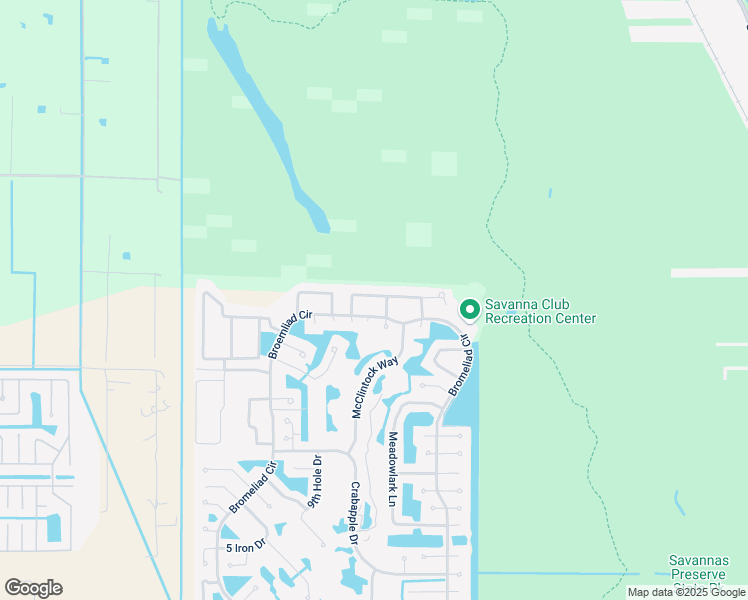 map of restaurants, bars, coffee shops, grocery stores, and more near 3421 Red Tailed Hawk Drive in Port St. Lucie