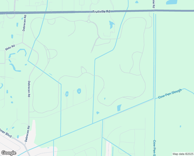 map of restaurants, bars, coffee shops, grocery stores, and more near 3566 Founders Club Drive in Sarasota