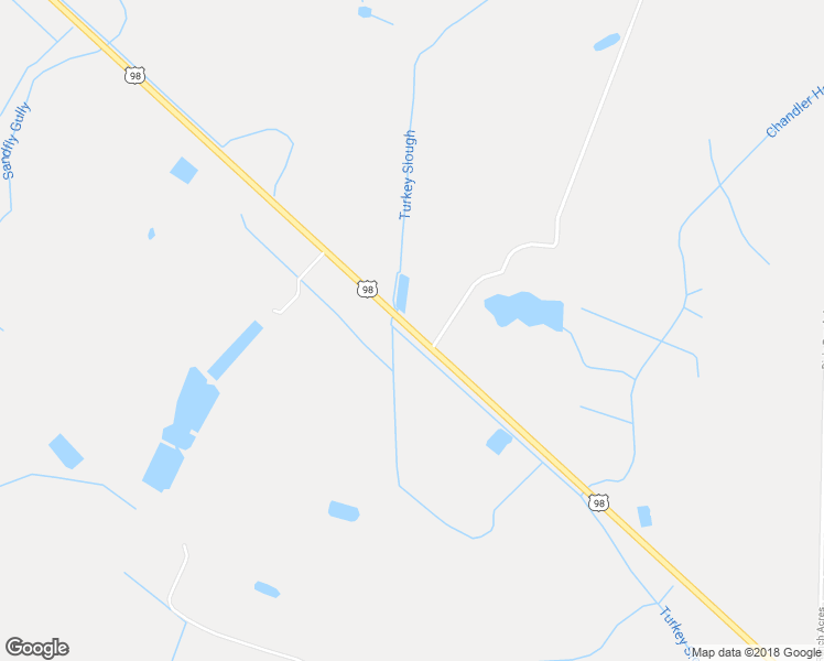 map of restaurants, bars, coffee shops, grocery stores, and more near Florida 700 in Okeechobee