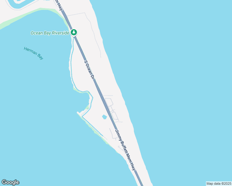 Loc South Ocean Drive Jensen Beach Fl Loc South Ocean Drive Jensen Beach Fl