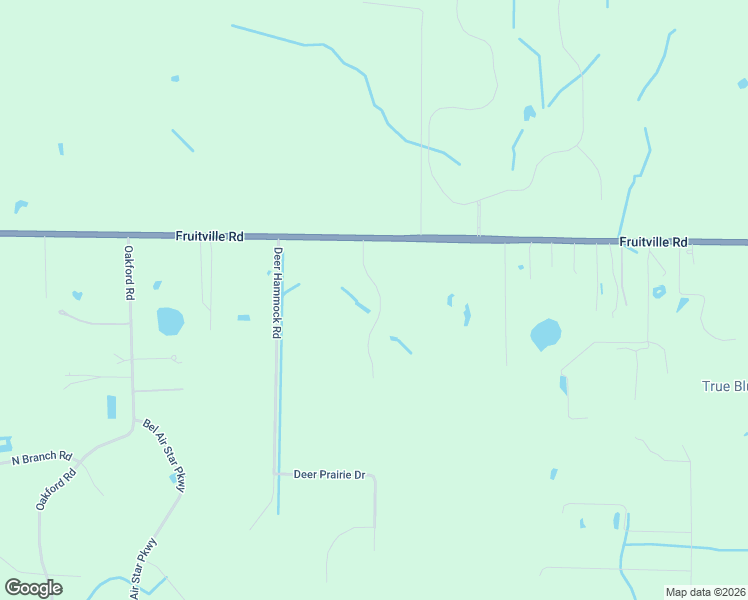 map of restaurants, bars, coffee shops, grocery stores, and more near 300 Cassata Road in Sarasota