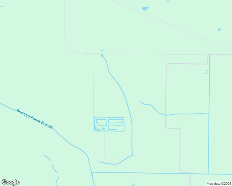 map of restaurants, bars, coffee shops, grocery stores, and more near 10807 Northwest Lily County Line Road in Ona