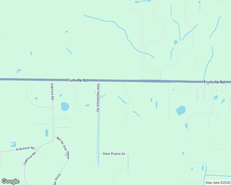 map of restaurants, bars, coffee shops, grocery stores, and more near 230 Cassata Road in Sarasota