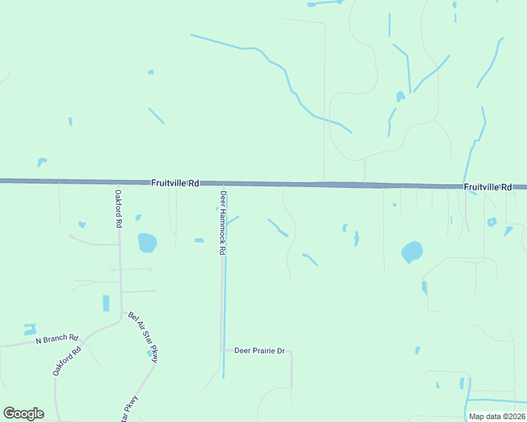 map of restaurants, bars, coffee shops, grocery stores, and more near 230 Cassata Road in Sarasota