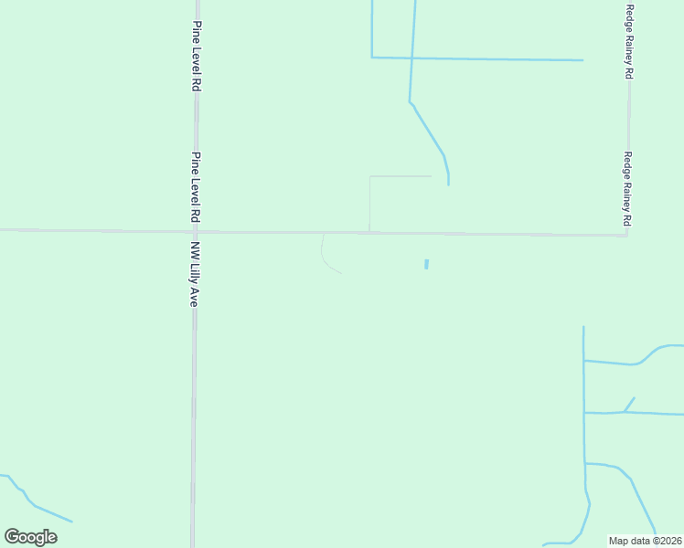 map of restaurants, bars, coffee shops, grocery stores, and more near 8081 Northwest Lily County Line Road in Ona