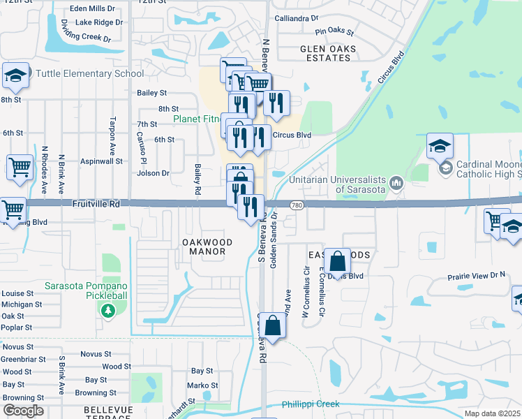 Apartments On Fruitville Rd Sarasota Fl Apartments On Fruitville Rd Sarasota Fl