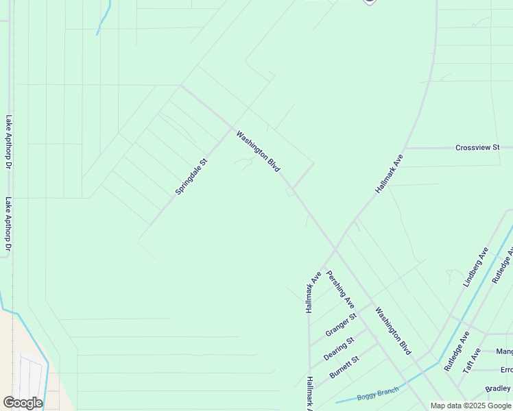 map of restaurants, bars, coffee shops, grocery stores, and more near 638 Strathmoor Street in Lake Placid