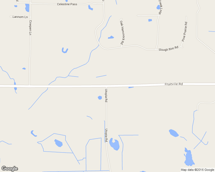 map of restaurants, bars, coffee shops, grocery stores, and more near 11419 Fruitville Road in Sarasota