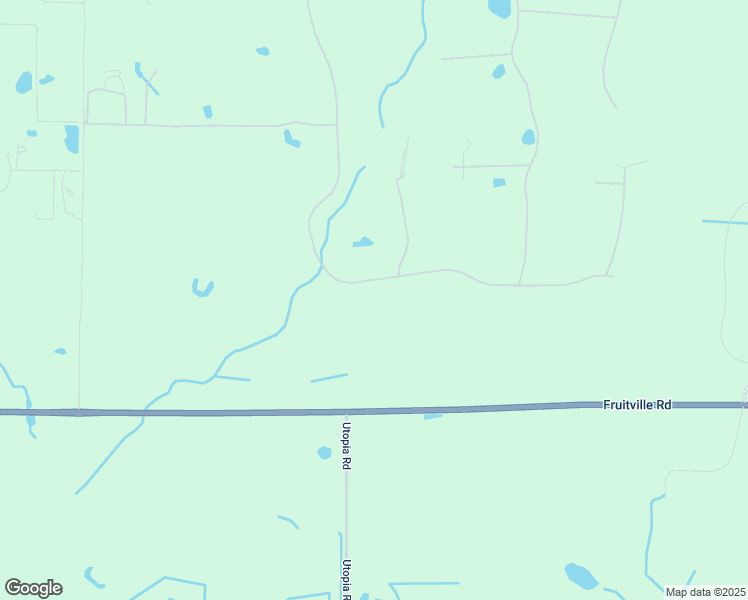 map of restaurants, bars, coffee shops, grocery stores, and more near 2100 Bern Creek Loop in Sarasota