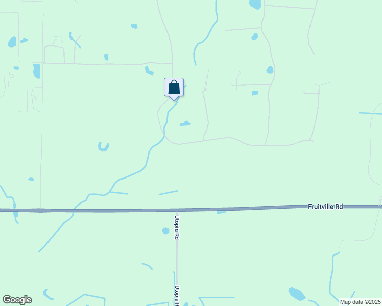 map of restaurants, bars, coffee shops, grocery stores, and more near 2100 Bern Creek Loop in Sarasota