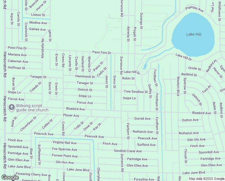 map of restaurants, bars, coffee shops, grocery stores, and more near 1131 Greco Street in Lake Placid