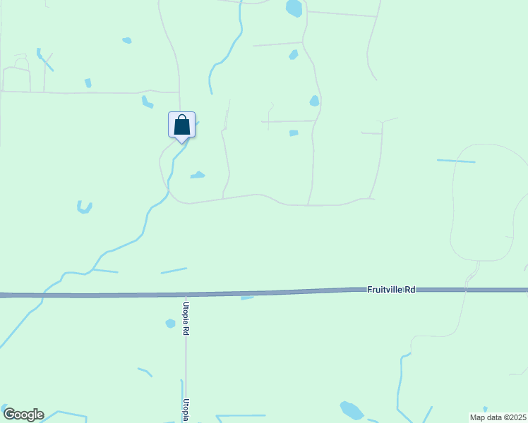 map of restaurants, bars, coffee shops, grocery stores, and more near 1950 Bern Creek Loop in Sarasota