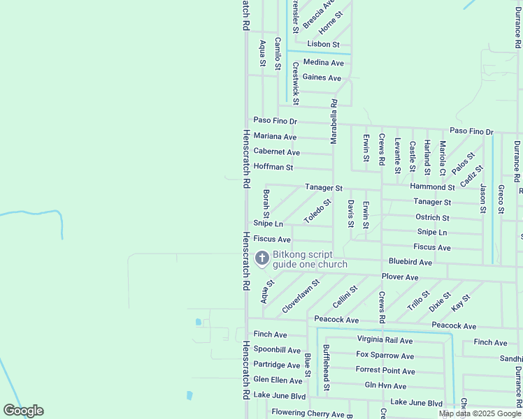map of restaurants, bars, coffee shops, grocery stores, and more near 1126 Aqua Street in Lake Placid
