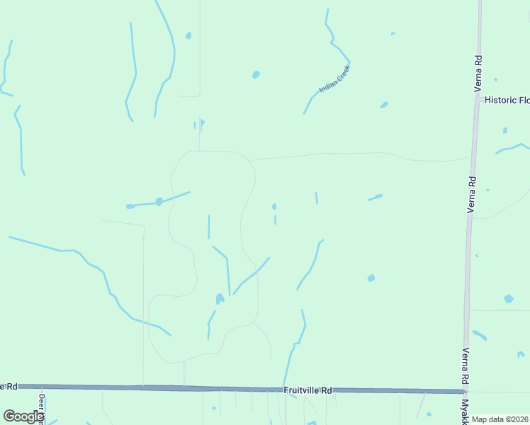 map of restaurants, bars, coffee shops, grocery stores, and more near 14567 Fruitville Road in Sarasota
